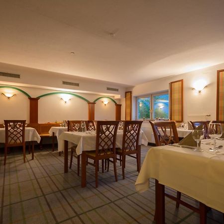 Hotel Fortuna Schwaebisch Gmuend Exterior photo